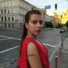 Аня  Хвещук фото №1557242