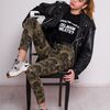 Татьяна Анатолиевна Невидома фото №1551710