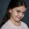Мілана  Іваницька фото №1739648