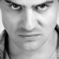Дмитрий  Геннадьевич фото №216672