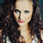 Диана Рахмановна Хамцуева фото №495083