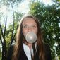 Оля Юрьевна Швачка фото №580583