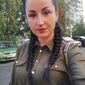 Татьяна Сергеевна Качалова фото №1461839