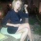Ирина Александровна Алко фото №769602