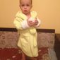 Саша Павлович Вихованець фото №1009557