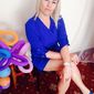 Ірина Анатоліївна Бойко фото №858499