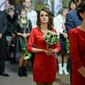 Катерина  Кропивницька фото №888155