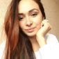 Анастасія Миколаївна Коломєйцева фото №1144920