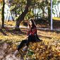 Іванна Анатолівна Руднікова фото №1157013
