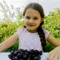 Латкина Анна-Николь  фото №1163481