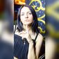 Олена Анатоліївна Миханько фото №1277225
