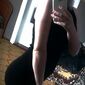 Сашенька  Пилипюк фото №1374853