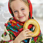 Дарина Юріївна Чернявська фото №1401160