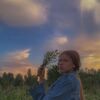 Софія Володимирівна Курдюкова фото №1556034