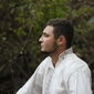 Karim  Elrefaai фото №1455756