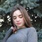 Олександра Євгеніївна Поліщук фото №1476768
