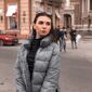 Олена Романівна Бондаренко фото №1507677