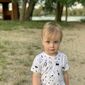 Артур Александрович Климов фото №1542888