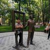 Владимир  Старчевой фото №1547988