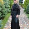 Світлана  Бакчижова фото №1695825