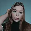 Сніжанна  Мировська фото №1730650