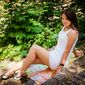 Карина Игоревна Пряничникова фото №826002