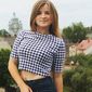 Юля  Сілецька фото №981899