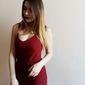 Анастасія Миколаївна Андрощук фото №1035208