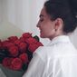Анастасия  Ковалёва фото №1429189