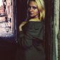 Анна Олександрівна Степаницька фото №1208182