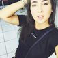 Милена Михайловна Дегтярёва фото №1256919