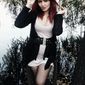 Катерина Миколаївна Ефанова фото №1314052