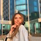 Яна Валерьевна Хохлова фото №1307259