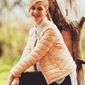 Карина Олександрівна Ковальська фото №1334965