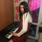 Кристина Юрьевна Агаркова фото №1385682