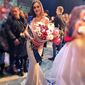 Дарина Андріївна Грачова фото №1547455
