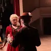 Віра  Олефір фото №1747717