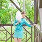Татьяна Валерьевна Тарасенко фото №1039811