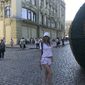 Юлія  Клопотюк фото №1149955