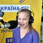 Дар'я Іванівна Філімонова фото №1183517