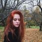 Даша  Мартынчева фото №1254490