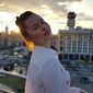 Катерина Русланiвна Глуган фото №1422847