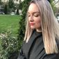 Мария Александровна Кандалова фото №1328316