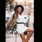 Маргарита Кучинская Викторовна фото №1358151