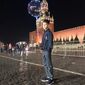 Даниил Русланович Яковенко фото №1413737