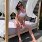 Диана Юрьевна Сажин фото №1537878