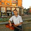 Даниил  Черномор фото №1555820