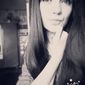 Алинка Сергеевна Куликова фото №921455