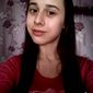 Ірина Максимівна Пек фото №1008116