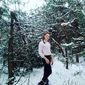 Даша Валентинівна Писанко фото №1178148